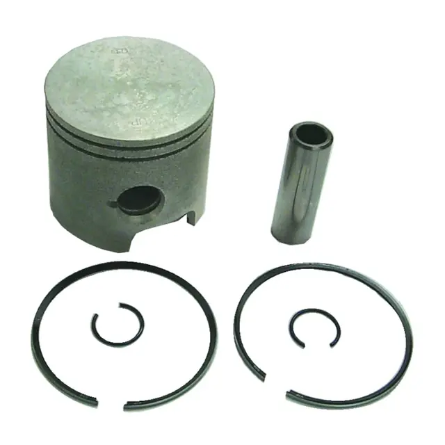 SIERRA Stempel .030, Erst: 783-9613A3 