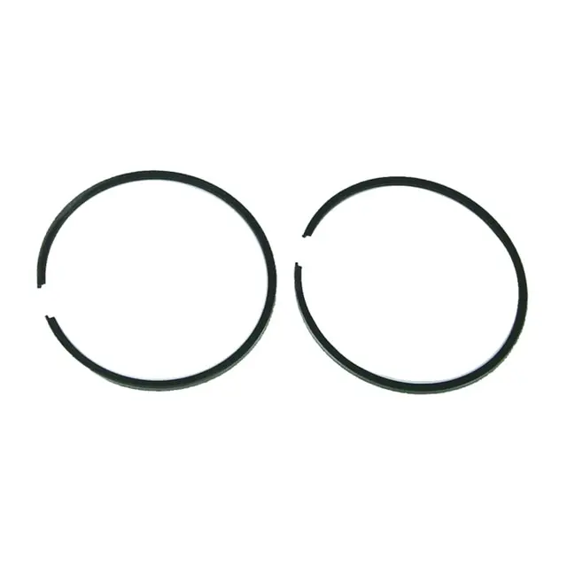 SIERRA Stempelring Std, Erst: 39-19721A6 