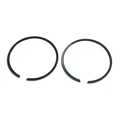 SIERRA Stempelring .015, Erst: 39-19721A1
