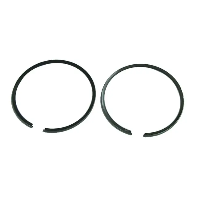 SIERRA Stempelring .015, Erst: 39-19721A1 