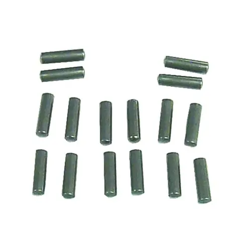 SIERRA Needle Bearing, Erst: 31-62596A1 