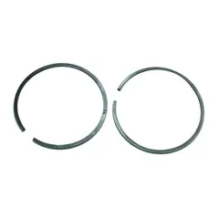SIERRA Stempelring .015, Erst: 39-826293A12