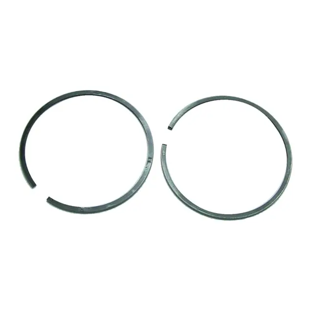 SIERRA Stempelring .015, Erst: 39-826293A12 