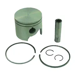 SIERRA Stempel .030 (Johnson/Evinrude) Erst: 398483