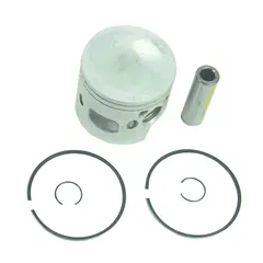 SIERRA Stempel .020 (Johnson/Evinrude)