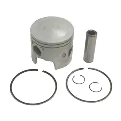 SIERRA Stempel .030 (Johnson/Evinrude) Erst: 439517
