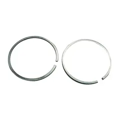 SIERRA Stempelring (Johnson/Evinrude) Erst: 436353