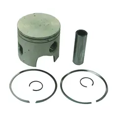 SIERRA Stempel (Johnson/Evinrude), Erst: 393612