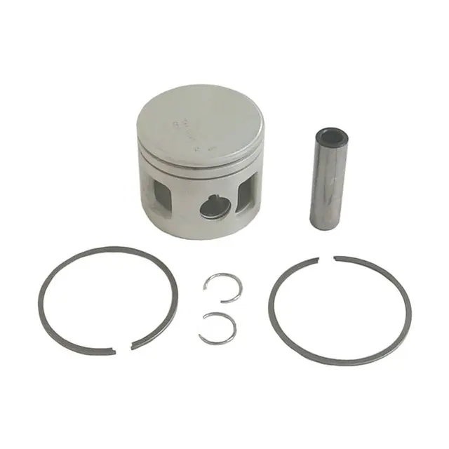 SIERRA Stempel .030 (Johnson/Evinrude) Erst: 396583 