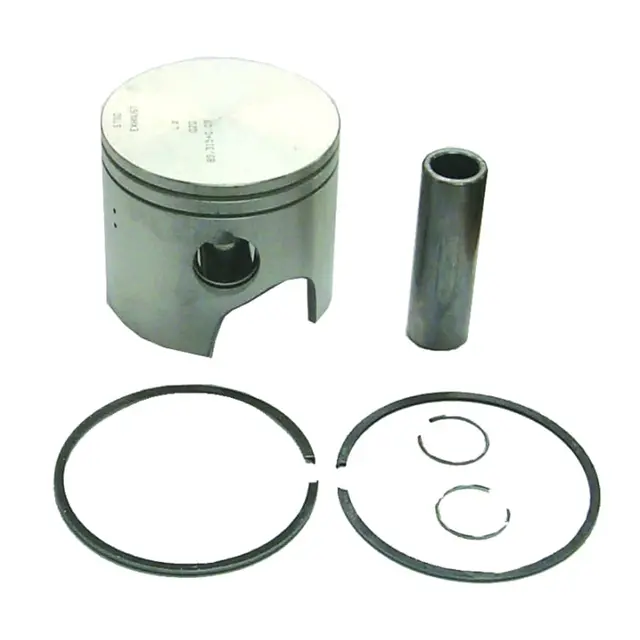 SIERRA Stempel (Johnson/Evinrude) 