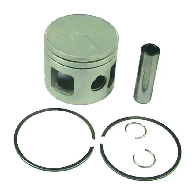 SIERRA Stempel .020 (Johnson/Evinrude) Erst: 387285 