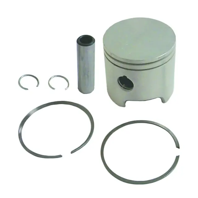 SIERRA Stempel .020 (Johnson/Evinrude) 