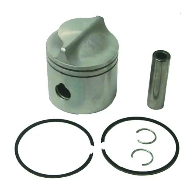 SIERRA Stempel .020 (Johnson/Evinrude) 