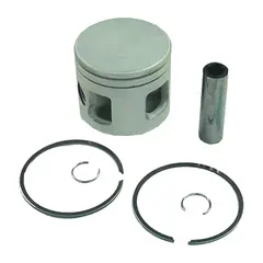 SIERRA Stempel Std (Johnson/Evinrude) Erst: 387284