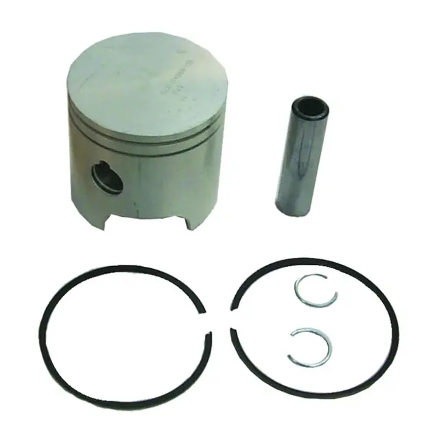 SIERRA Stempel Std (Johnson/Evinrude) 