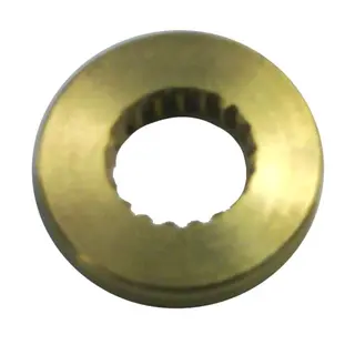 SIERRA Prop Spacer (OMC/Cobra)