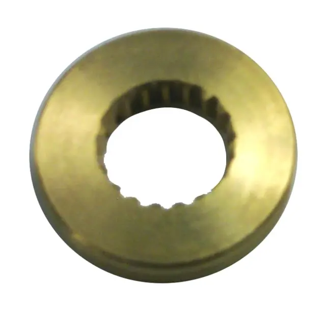 SIERRA Prop Spacer (OMC/Cobra) 