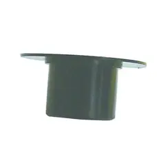 SIERRA Plastic Bushing (Volvo), Erst: 826341