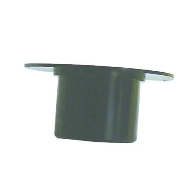 SIERRA Plastic Bushing (Volvo), Erst: 826341 