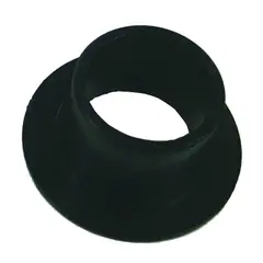 SIERRA Plastic Bushing (Volvo), Erst: 832820