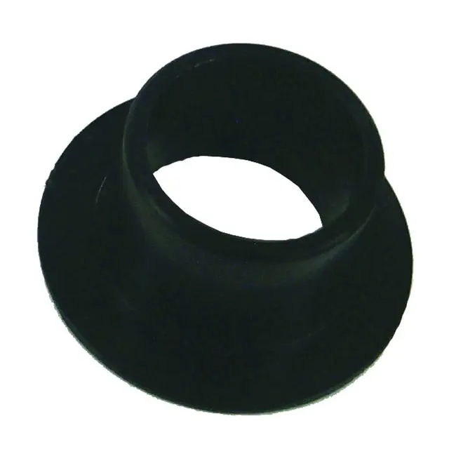 SIERRA Plastic Bushing (Volvo), Erst: 832820 