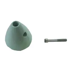 SIERRA Prop Cone (Volvo), Erst: 850785