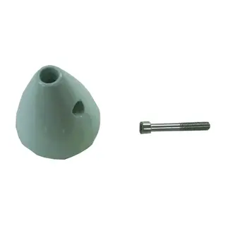 SIERRA Prop Cone (Volvo), Erst: 850785
