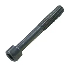SIERRA Prop Cone Screw (Volvo), Erst: 850889