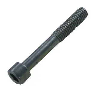 SIERRA Prop Cone Screw (Volvo), Erst: 850889