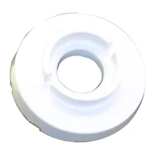 SIERRA Spacer (Volvo), Erst: 851261