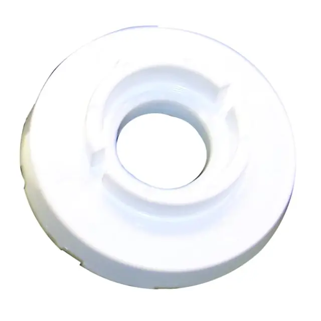 SIERRA Spacer (Volvo), Erst: 851261 