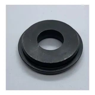 SIERRA Thruste skive (OMC/Cobra), Erst: 318841