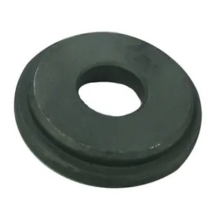 SIERRA Thruste skive Evinrude : 333592