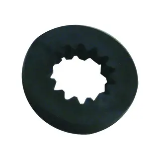 SIERRA Prop Spacer (Johnson/Evinrude) Erst: 323943
