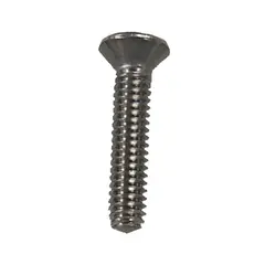 SIERRA Lock Catch Screw fra Sierra til Volvo Penta, erstat: 943218