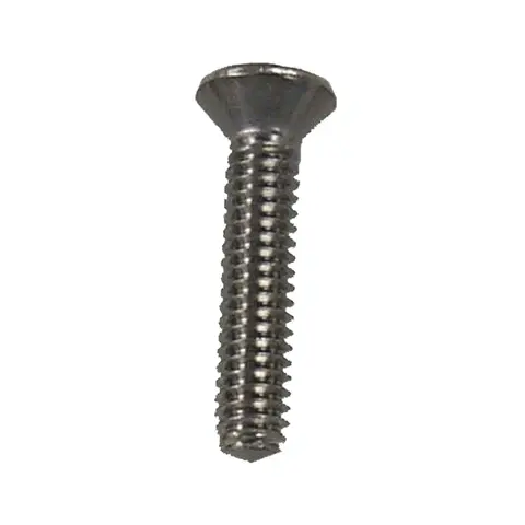 SIERRA Lock Catch Screw fra Sierra til Volvo Penta, erstat: 943218 