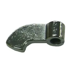 SIERRA Lock Catch (Volvo)