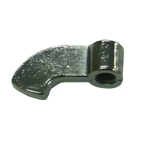 SIERRA Lock Catch (Volvo) 