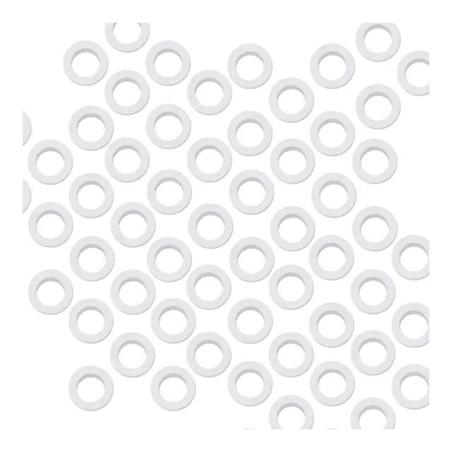 SIERRA Tappepluggpakning til OMC, Volvo Johnson/Evinrude, - 50stk 