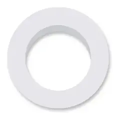 SIERRA Tappepluggpakning til OMC, Volvo Johnson/Evinrude, - 50stk