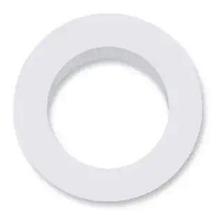 SIERRA Tappepluggpakning til OMC, Volvo Johnson/Evinrude, - 50stk