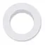 SIERRA Tappepluggpakning til OMC, Volvo Johnson/Evinrude, - 50stk