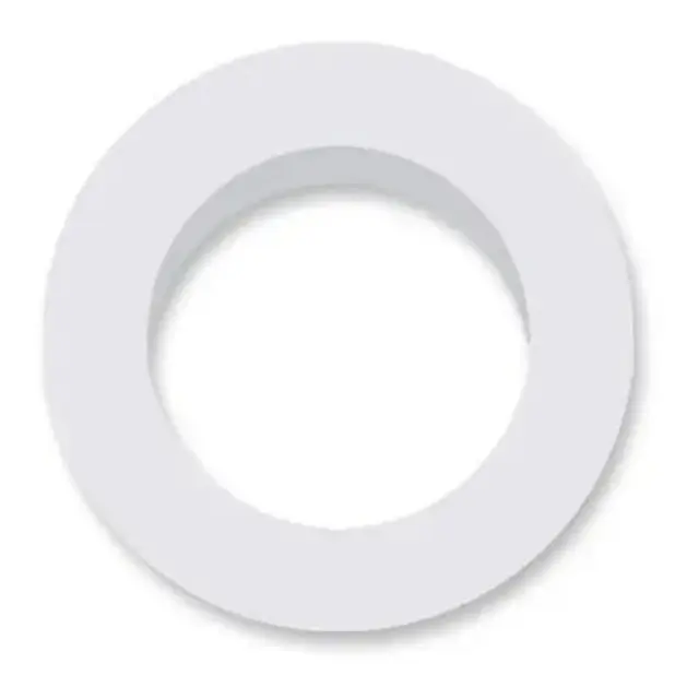SIERRA Tappepluggpakning til OMC, Volvo Johnson/Evinrude, - 50stk 