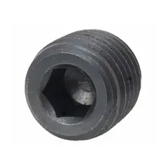 SIERRA Pipe Plug (Volvo)