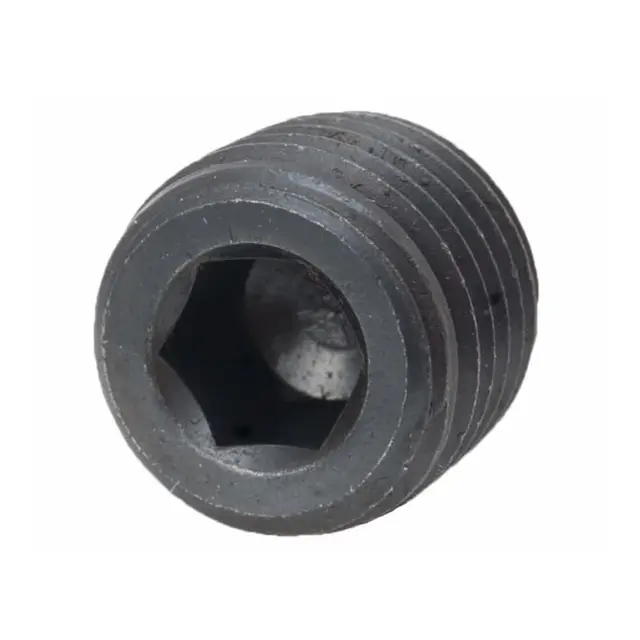 SIERRA Pipe Plug (Volvo) 