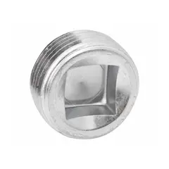SIERRA Blendeplugg 3/4&#39;&#39; gjenger BLENDEPLUGG 3/4 GJENGER.