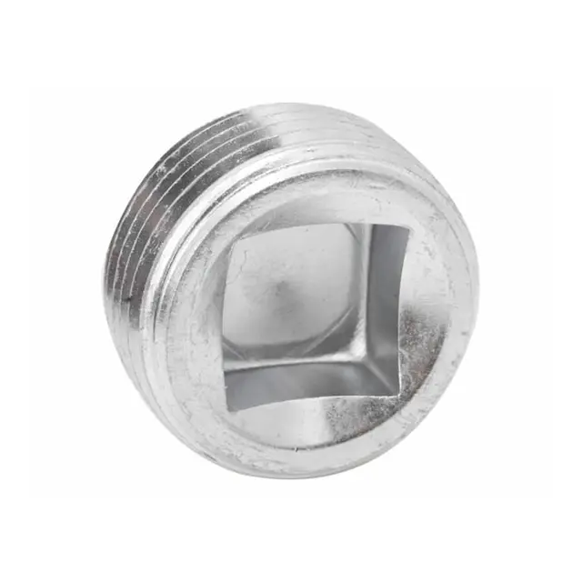 SIERRA Blendeplugg 3/4'' gjenger BLENDEPLUGG 3/4 GJENGER. 