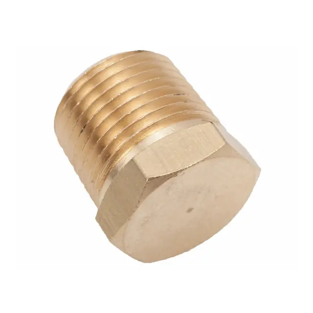 SIERRA Blendeplugg 3/8'' gjenger Erst: 22-32803 