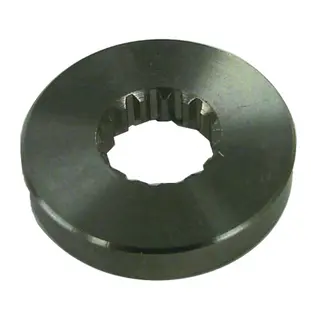 SIERRA Prop Spacer (Yamaha), Erst: 688-45997-01-00