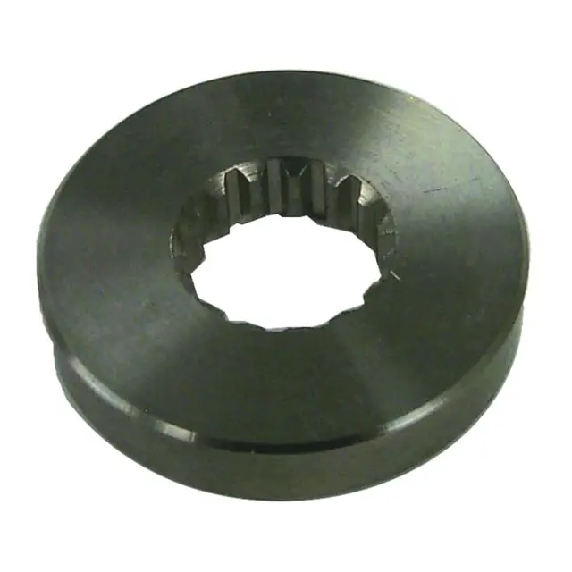 SIERRA Prop Spacer (Yamaha), Erst: 688-45997-01-00 